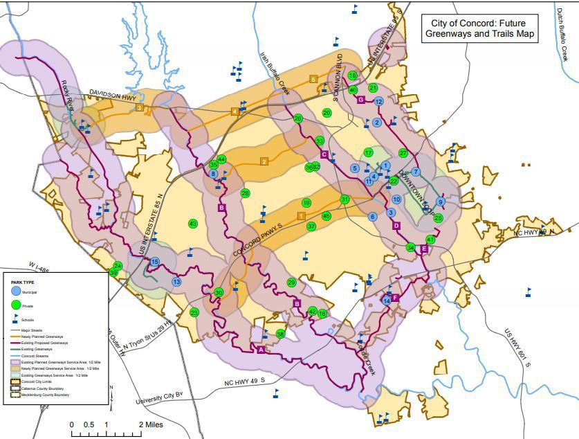 greenway1.JPG